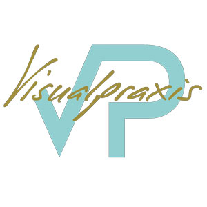 Visualpraxis